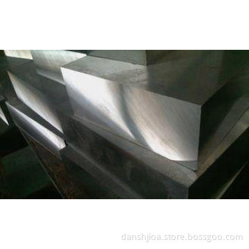 Pre-harden Forging Die Steel Special Steel for Thermoset Mo